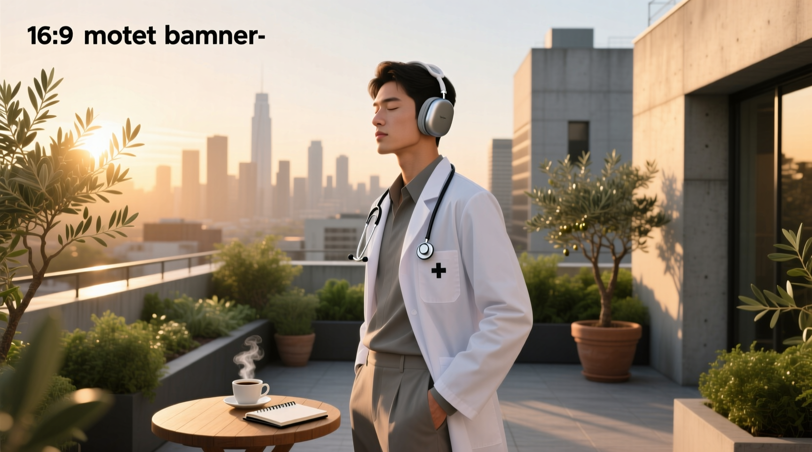 beats headphones 2026 guide which model is right