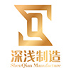 supplierLogo