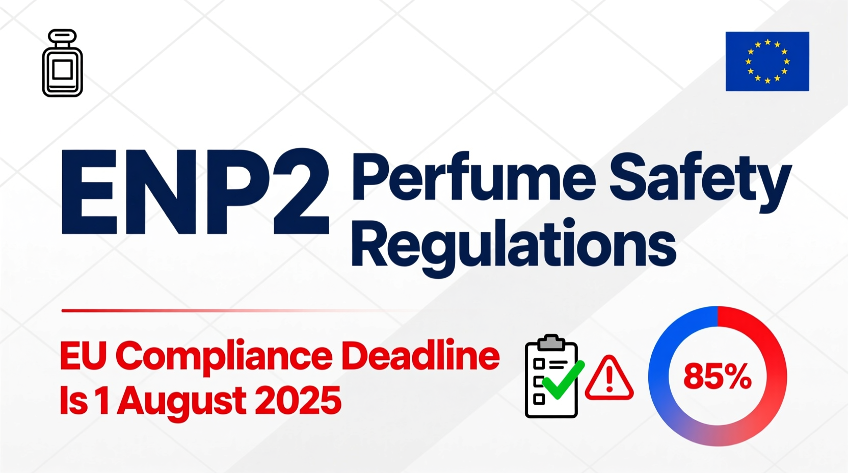 enp2 perfume safety regulations