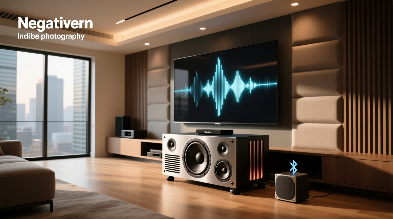 1200w rms subwoofer car audio power guide