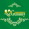 supplierLogo
