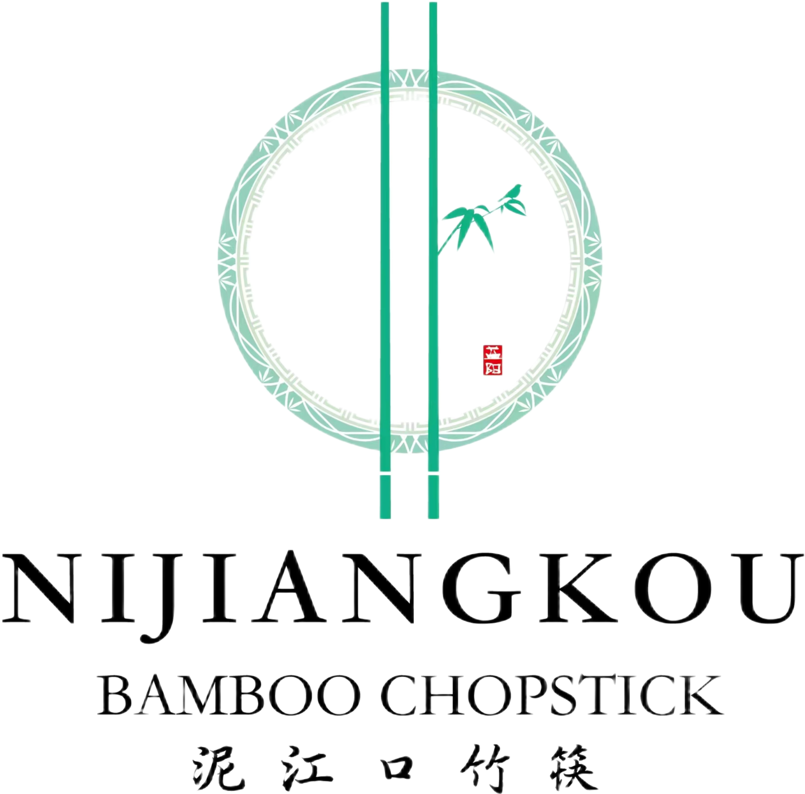 supplierLogo