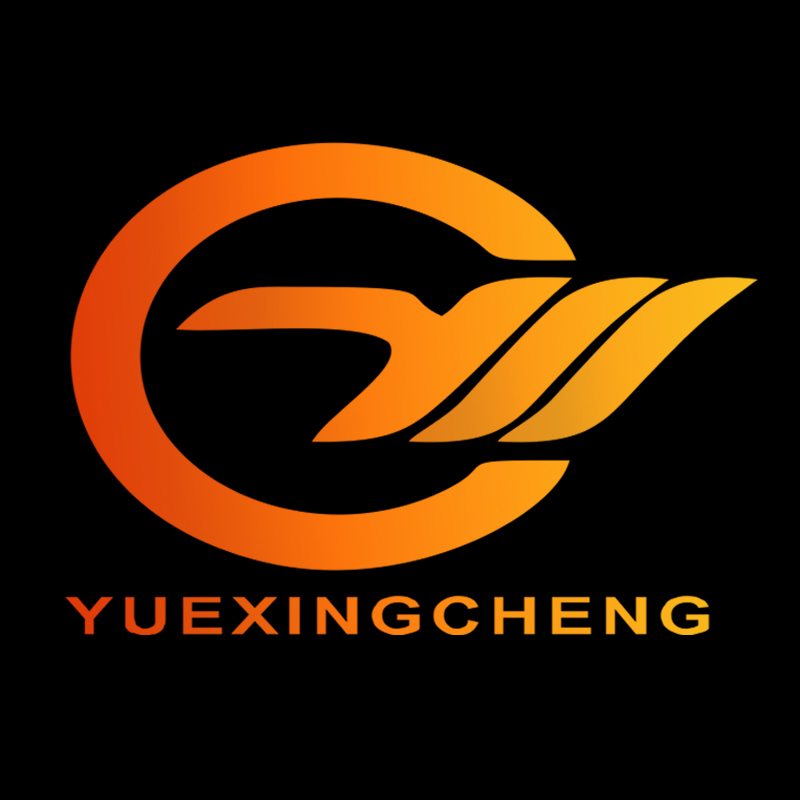 supplierLogo