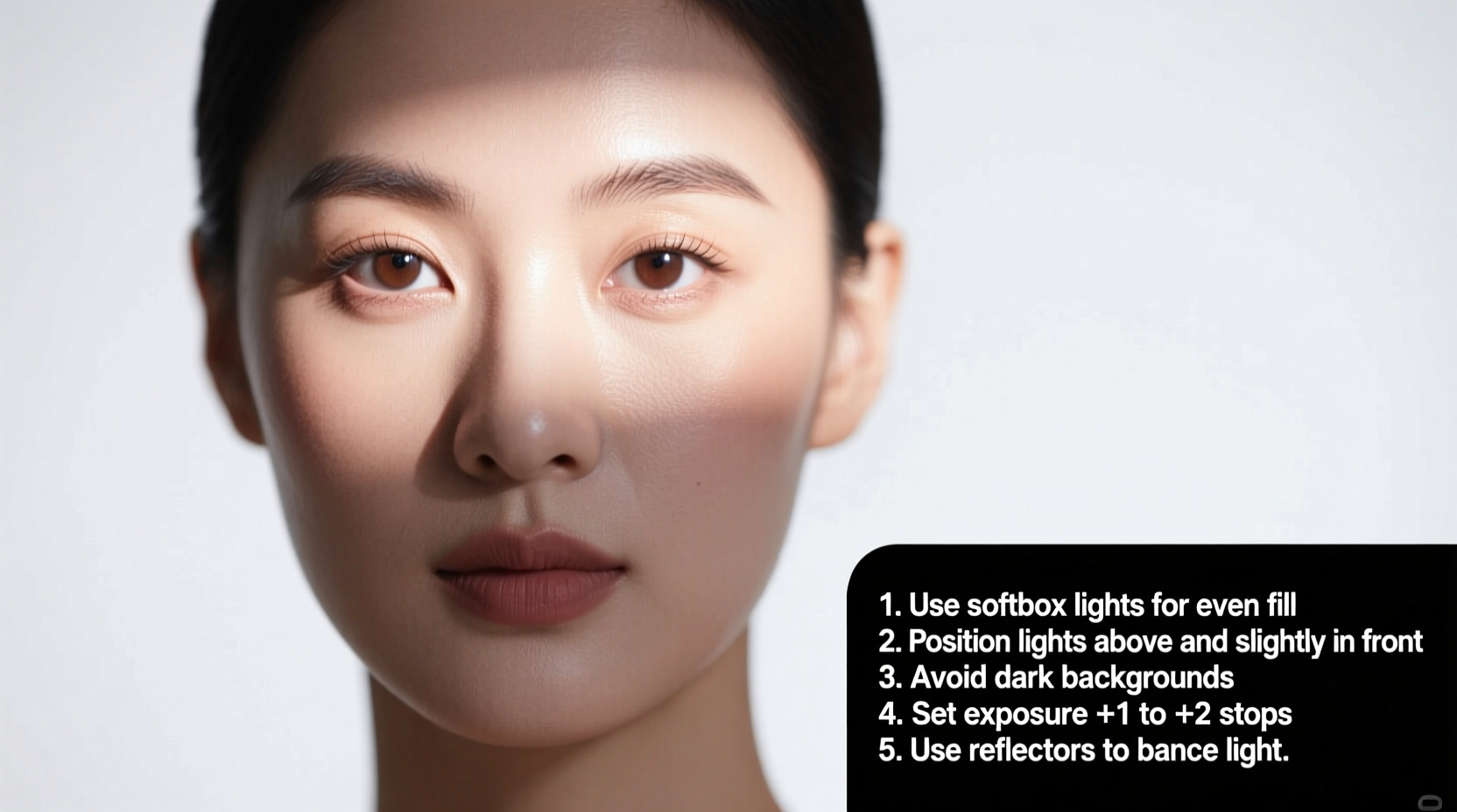 how to accurately identify if someone is high key indicators and practical tips