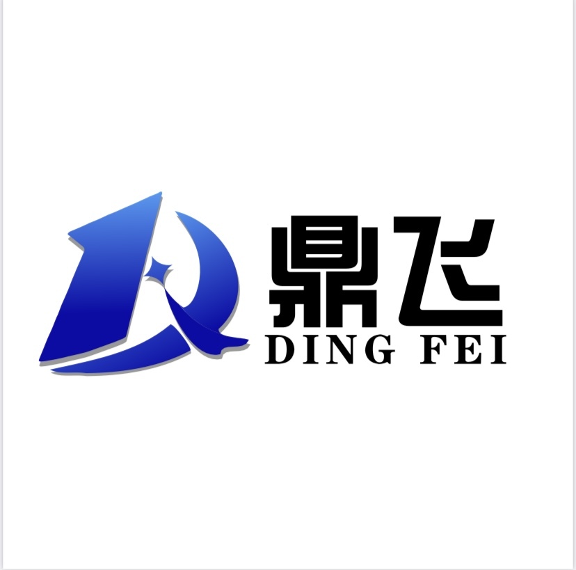 supplierLogo
