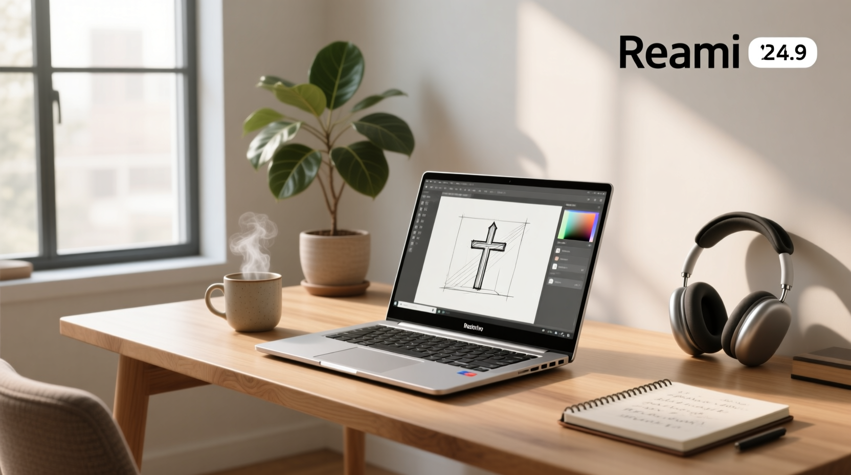 redmibook pro 14 (2025–2026) real world buying guide