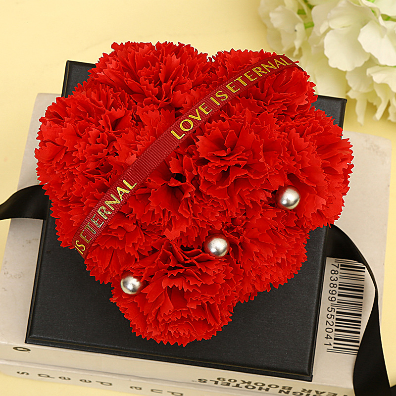 gifts for guitar players