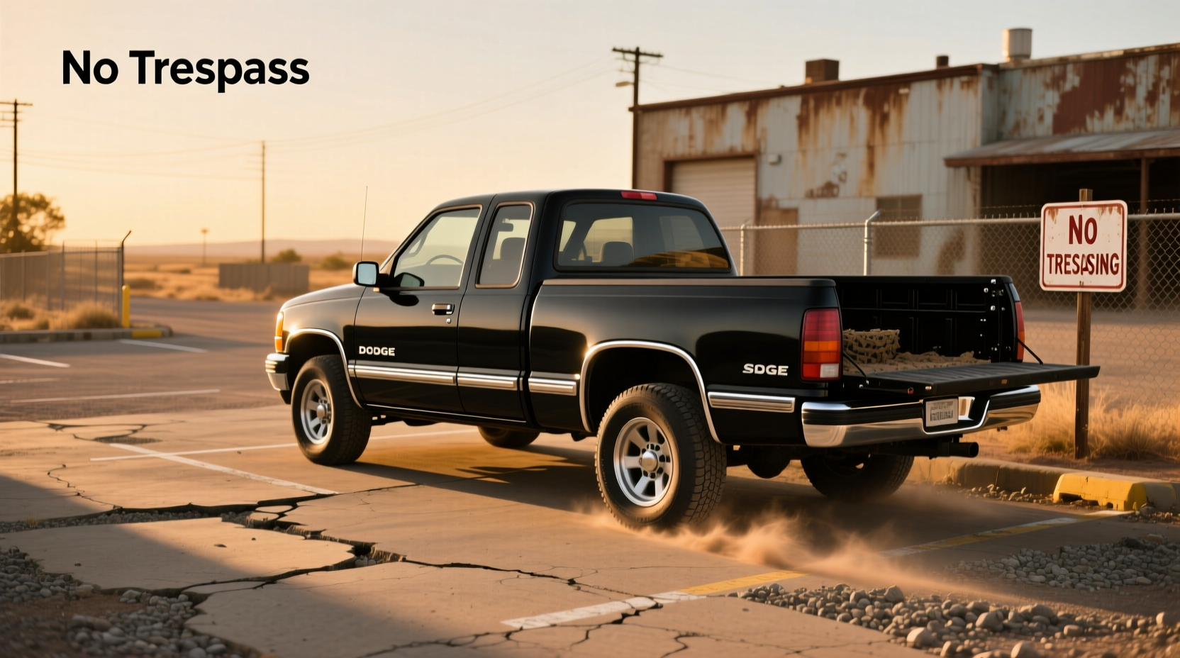 2001 Dodge Dakota Sport Pickup Truck Buying Guide