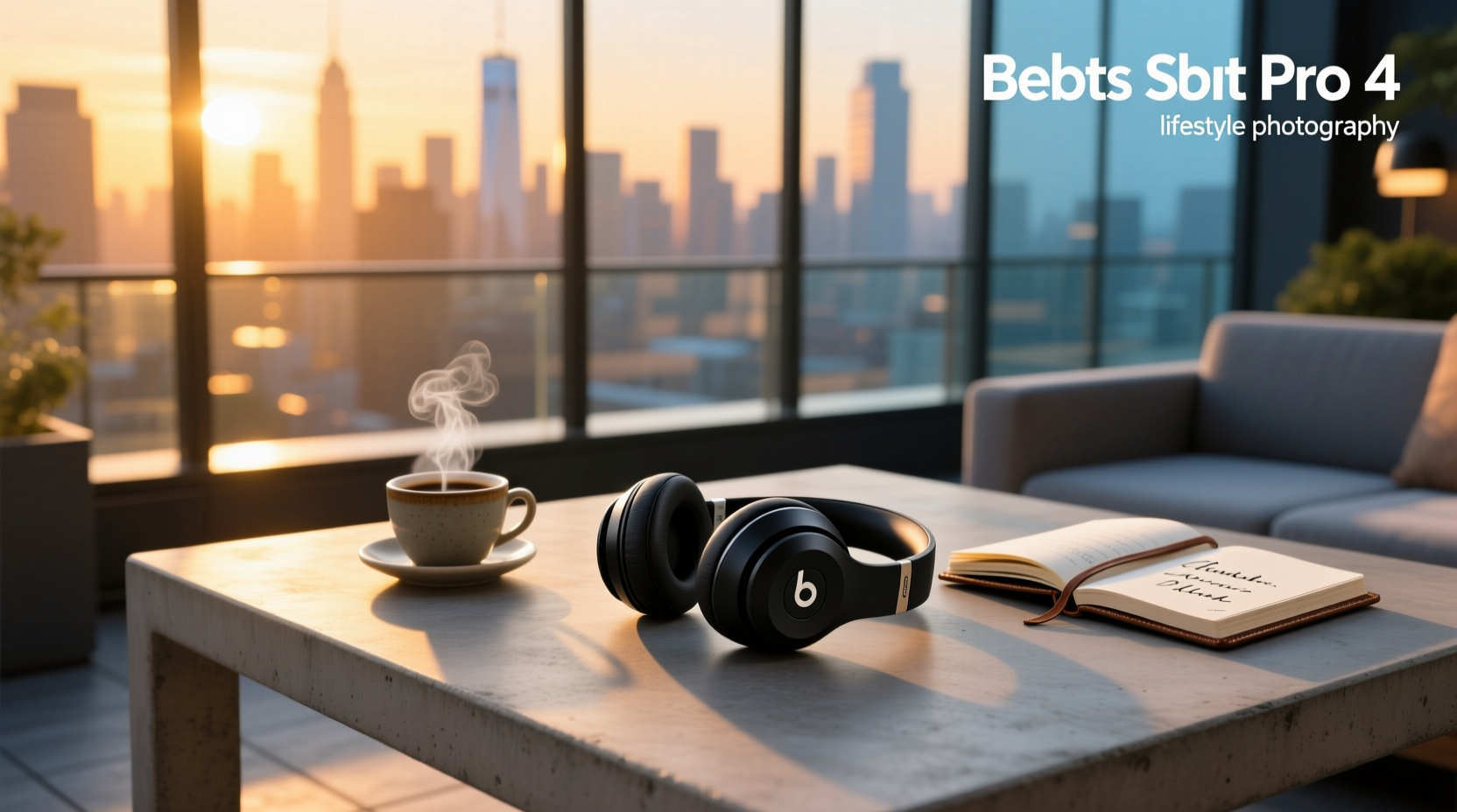 beats solo 4 guide how to choose use it right