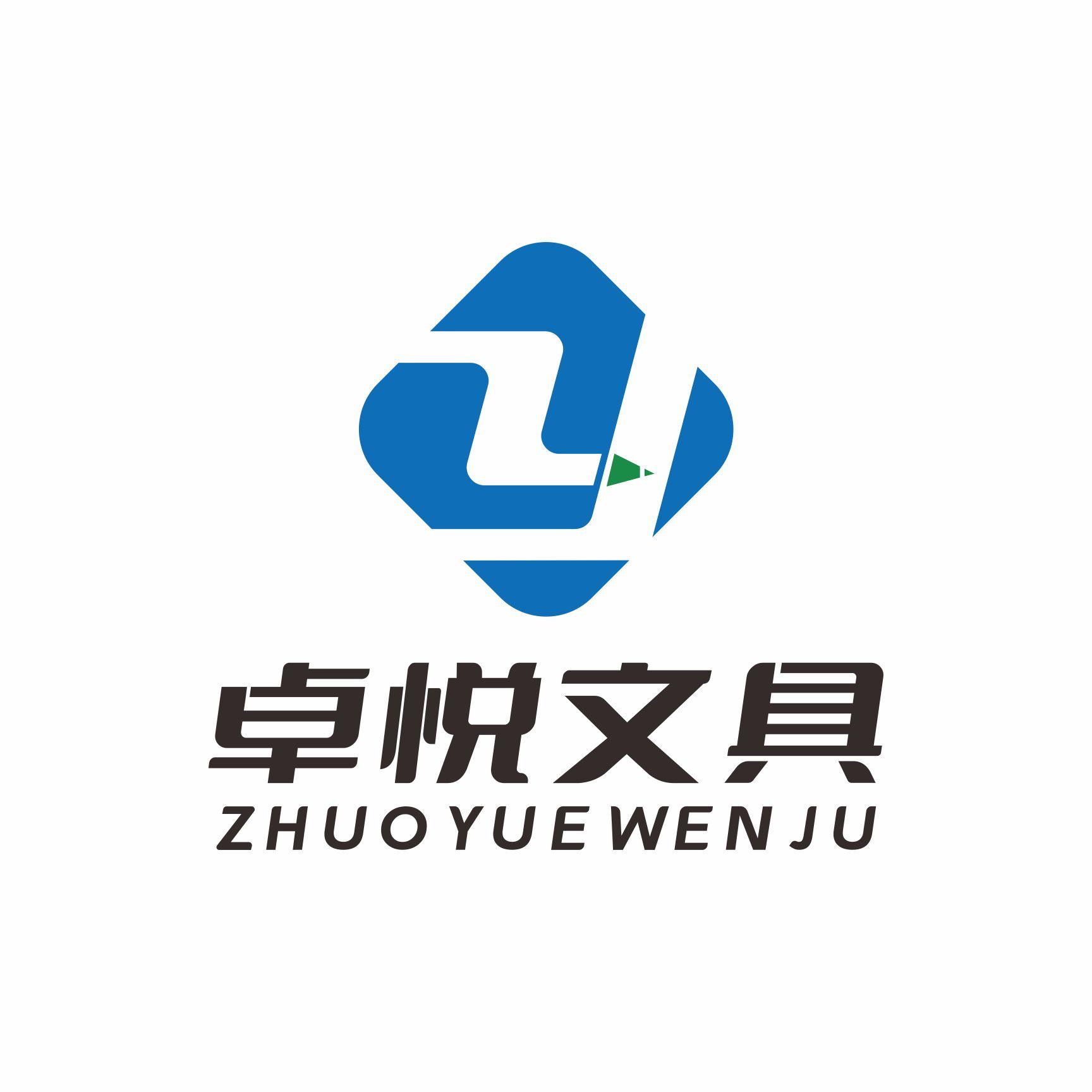 supplierLogo