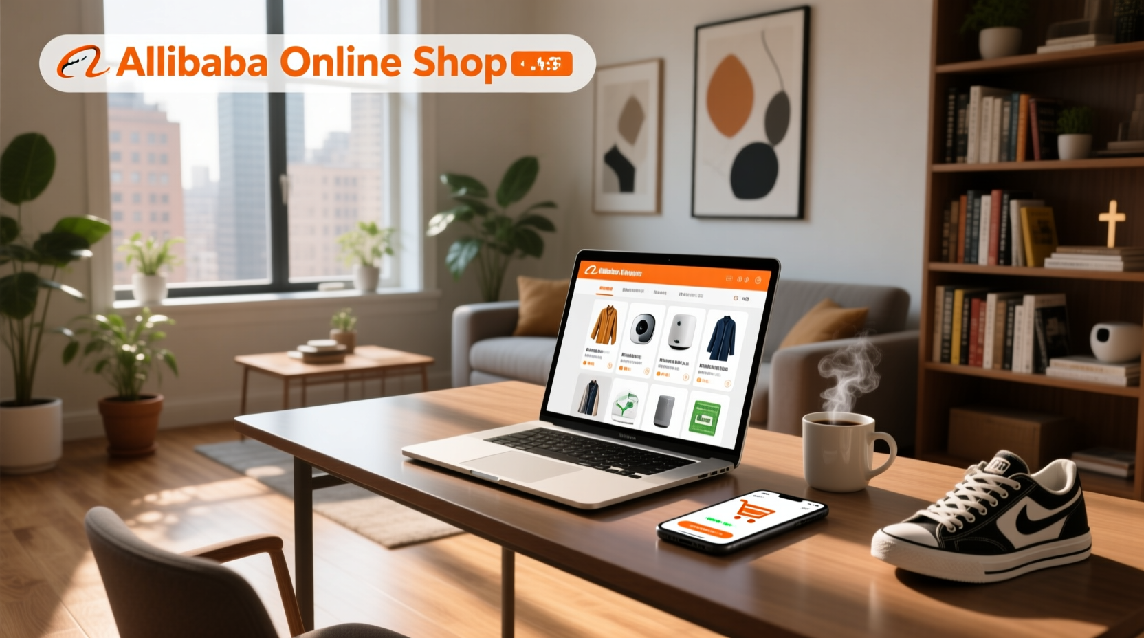 alibaba online shopping safe how to buy ship to usa