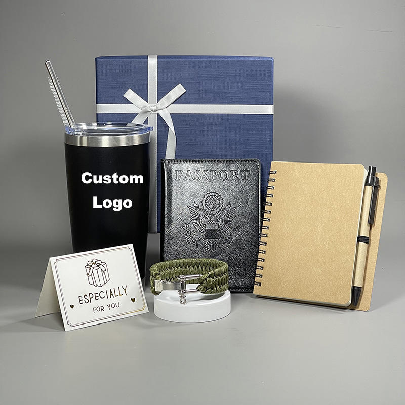 gifts for men at macy's