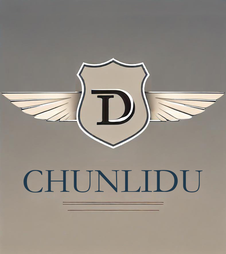 supplierLogo