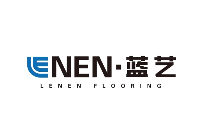 supplierLogo