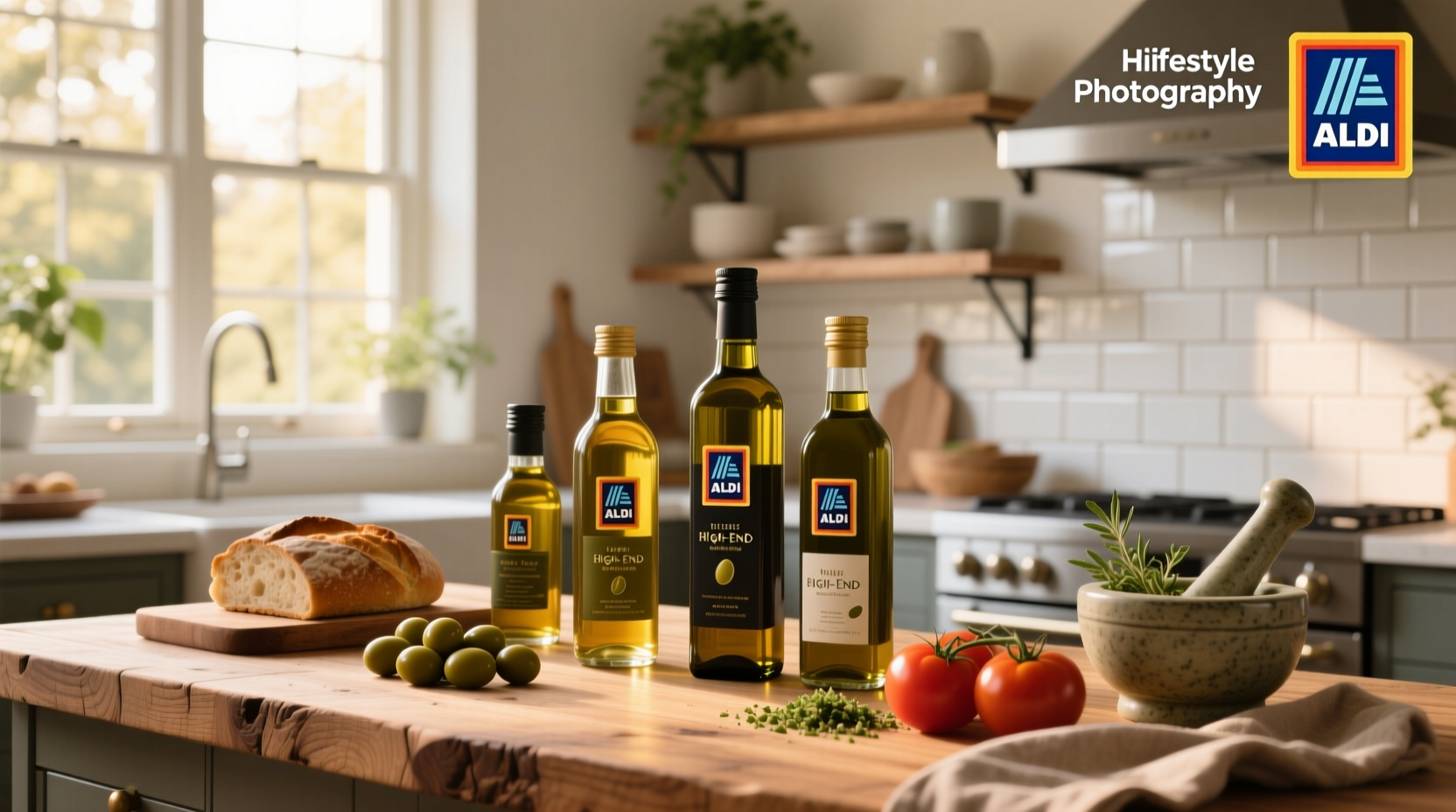 aldi olive oil guide best picks value analysis