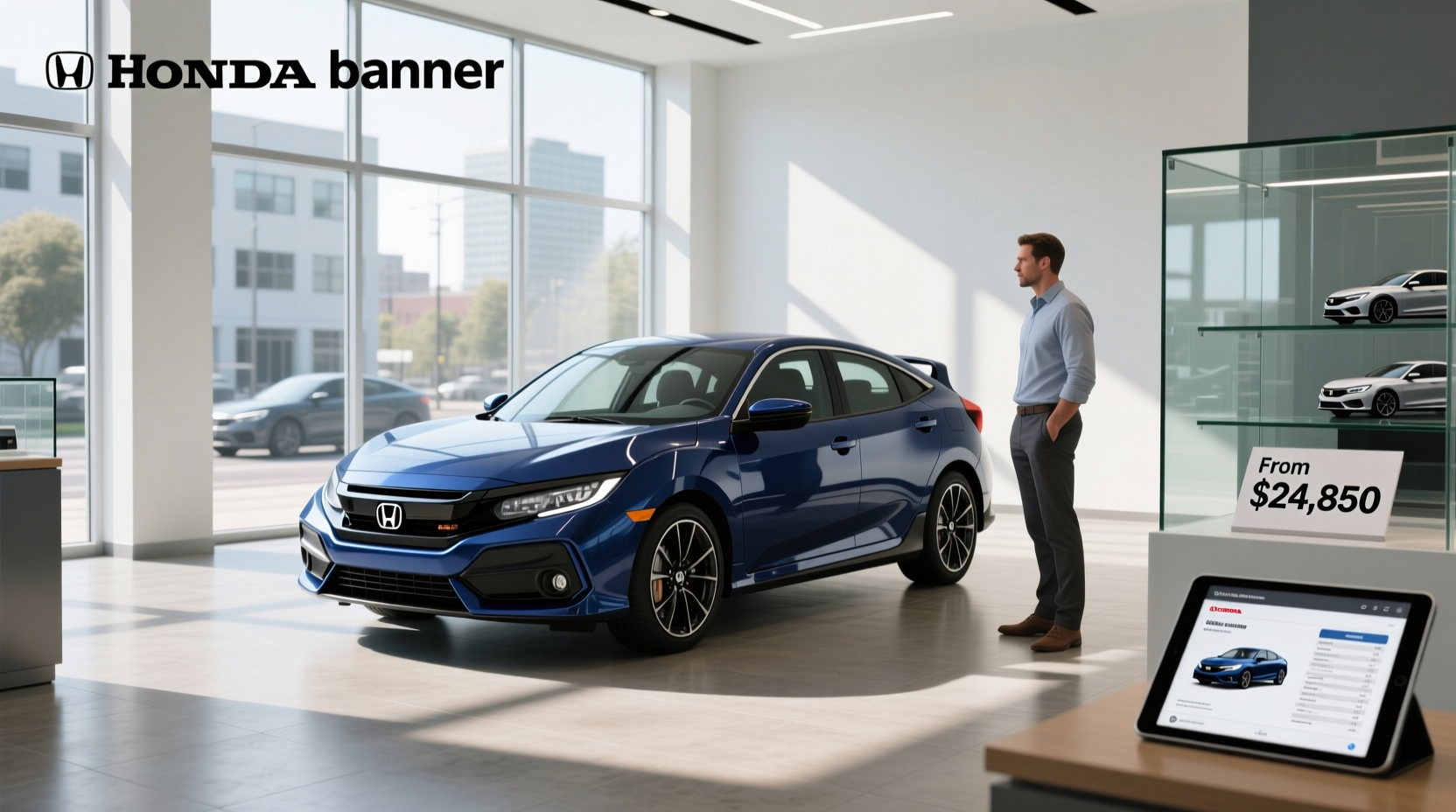 2020 Honda Civic Hatchback Price Buying Guide