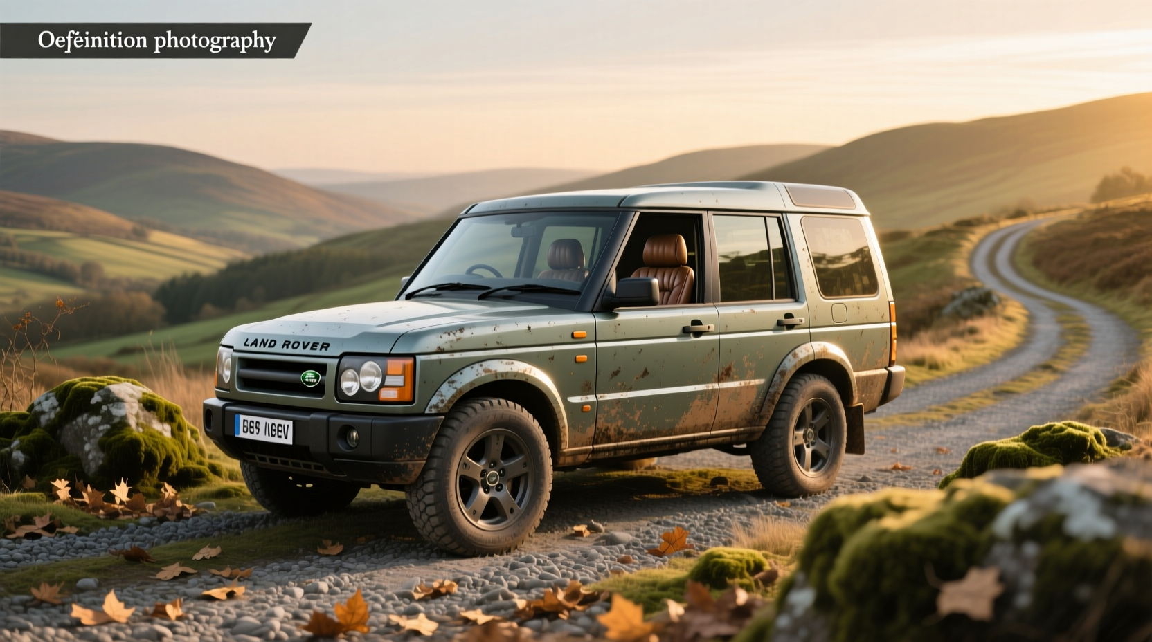 Is the 2005 Land Rover Discovery 2 Reliable? What to Know Before Buying