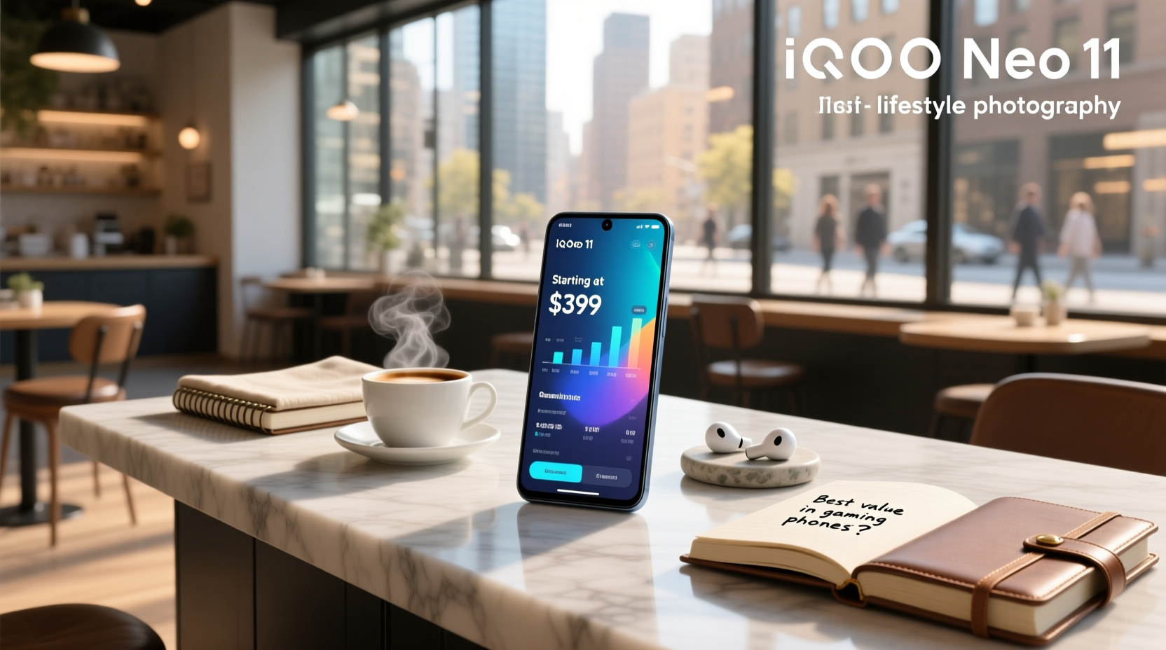 iqoo neo 11 price guide us, india, china import costs