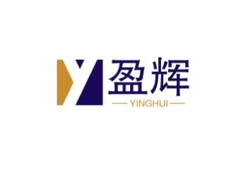 supplierLogo