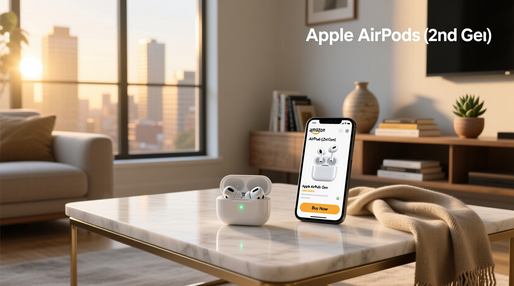 airpods on amazon what’s worth buying in 2024