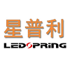supplierLogo