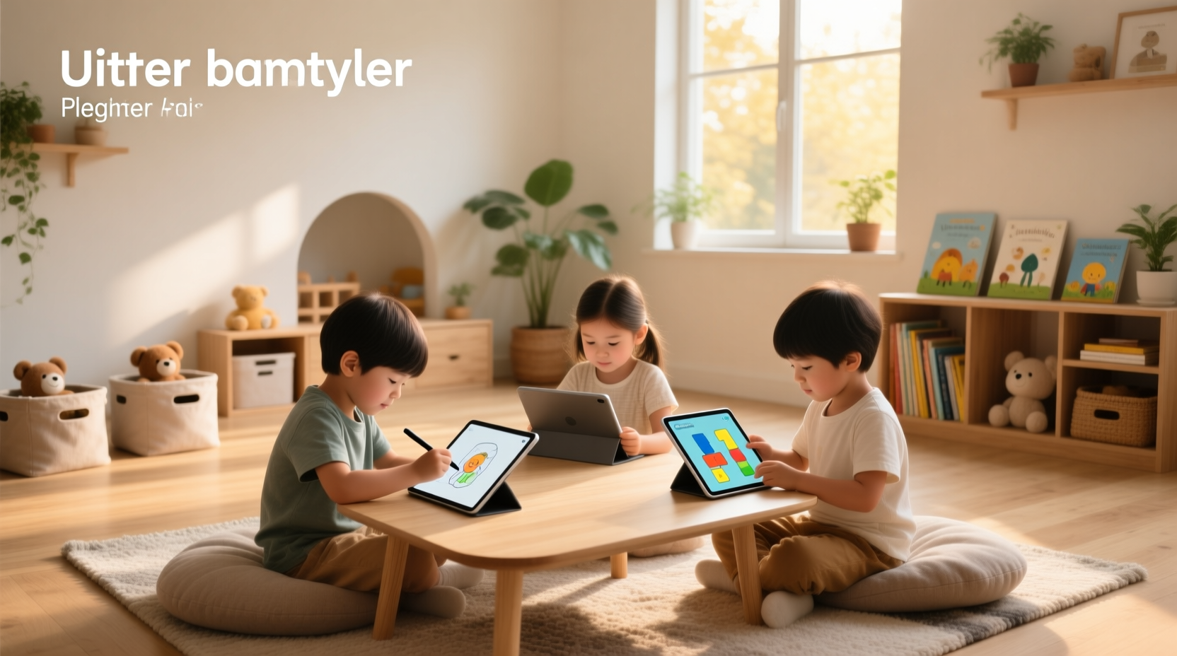 best tablets for kids age specific guide key buying criteria
