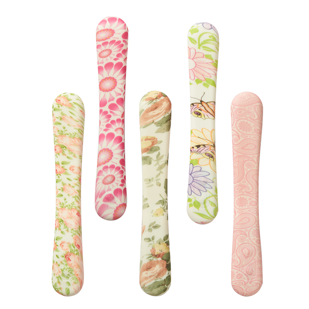 5英寸成人性玩具双假阳具 - buy double dildo,adult sex toys double