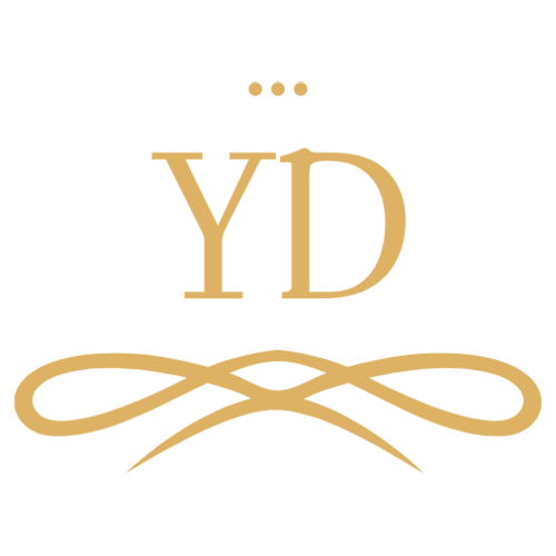 supplierLogo