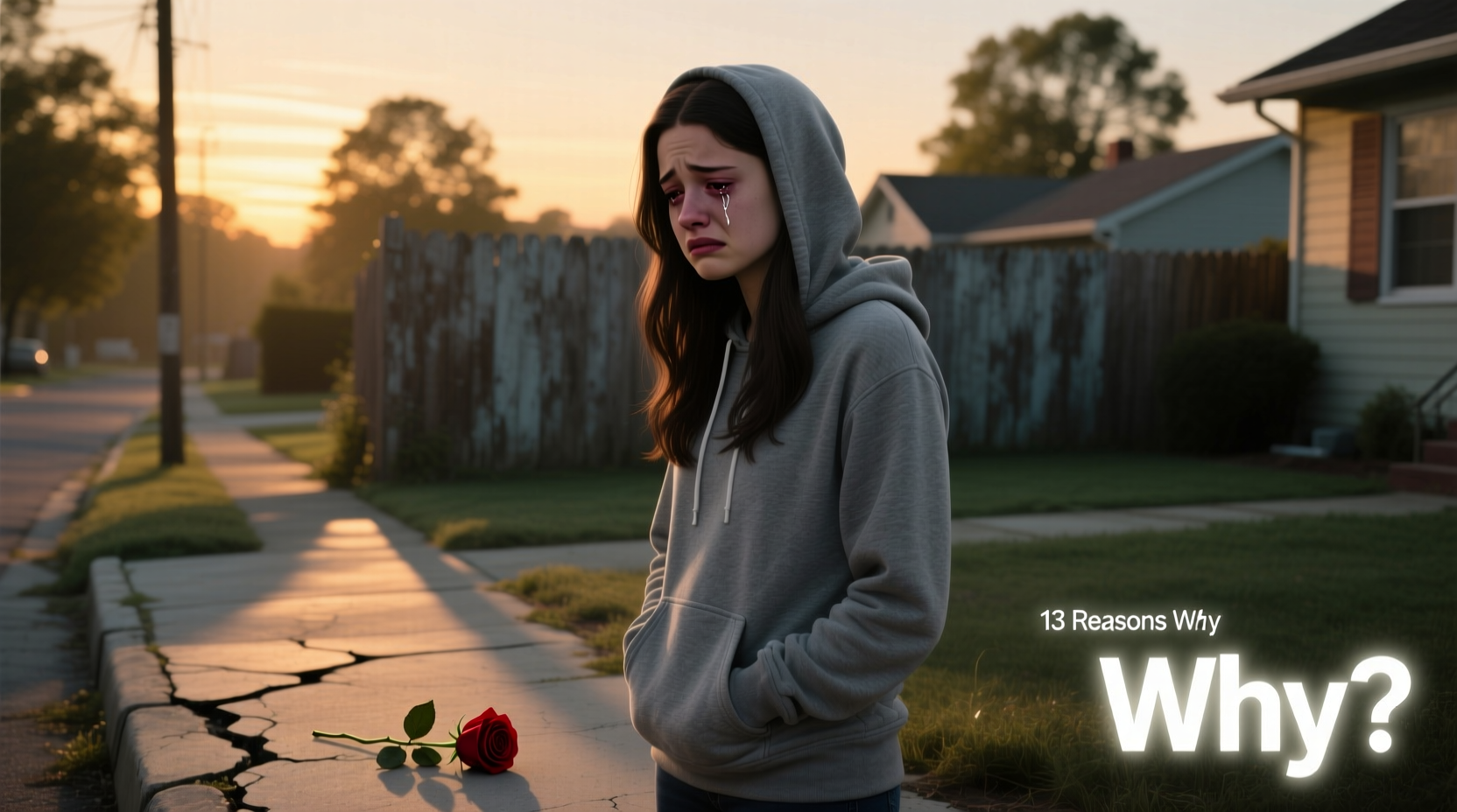 hannah baker from 13 reasons why character story explained