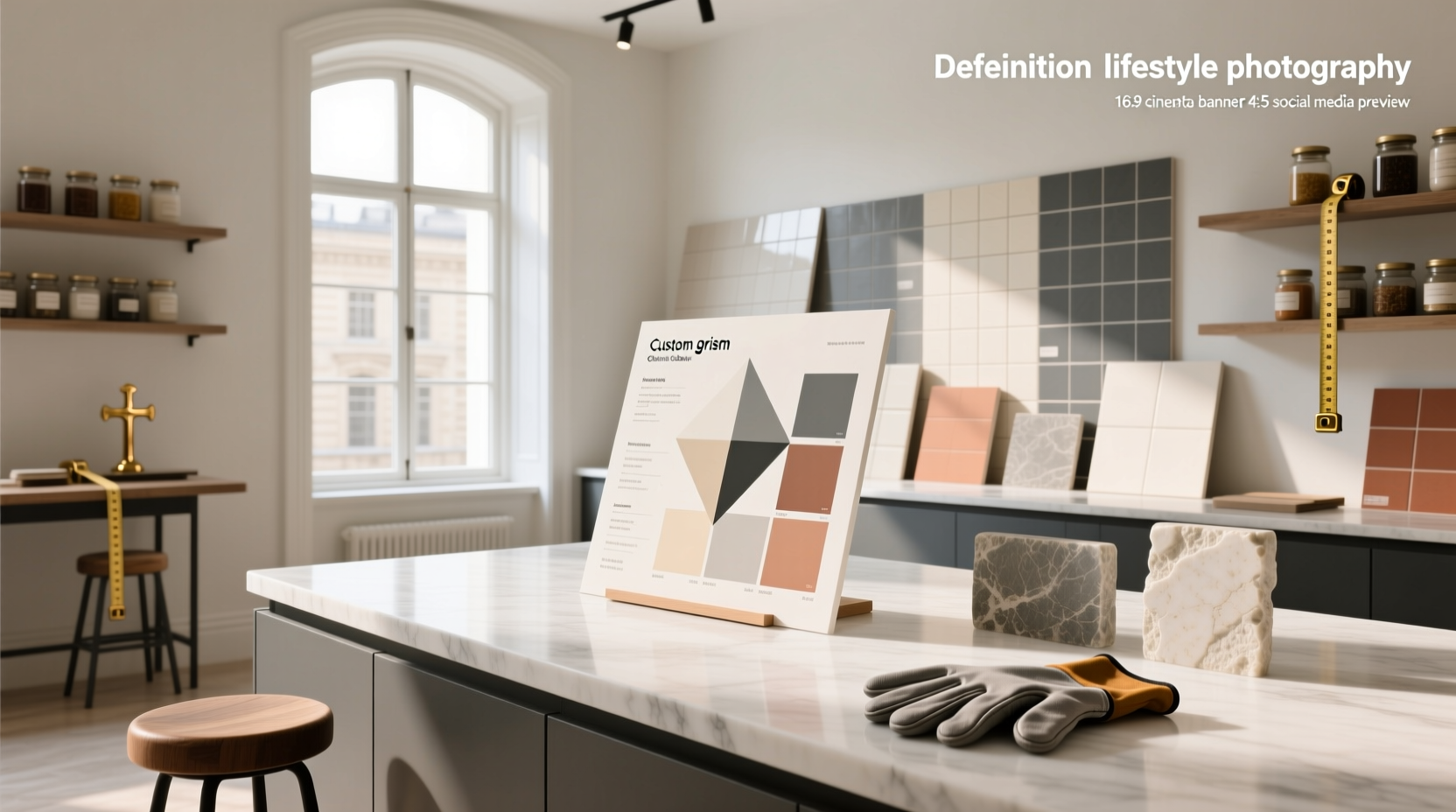 Custom Prism Grout Color Chart Buying Guide