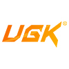 supplierLogo