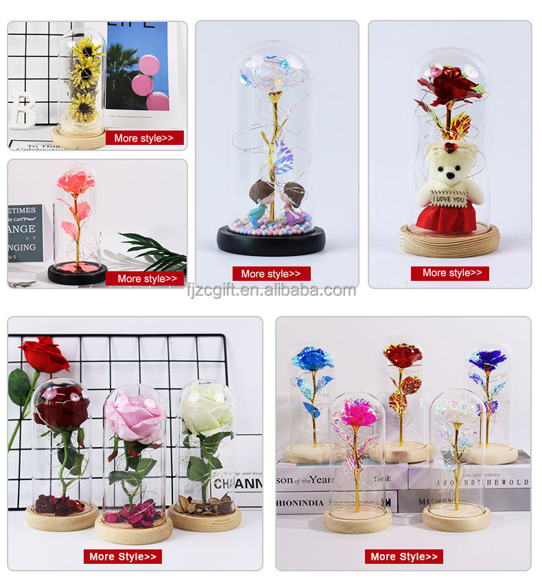 woman birthday gifts