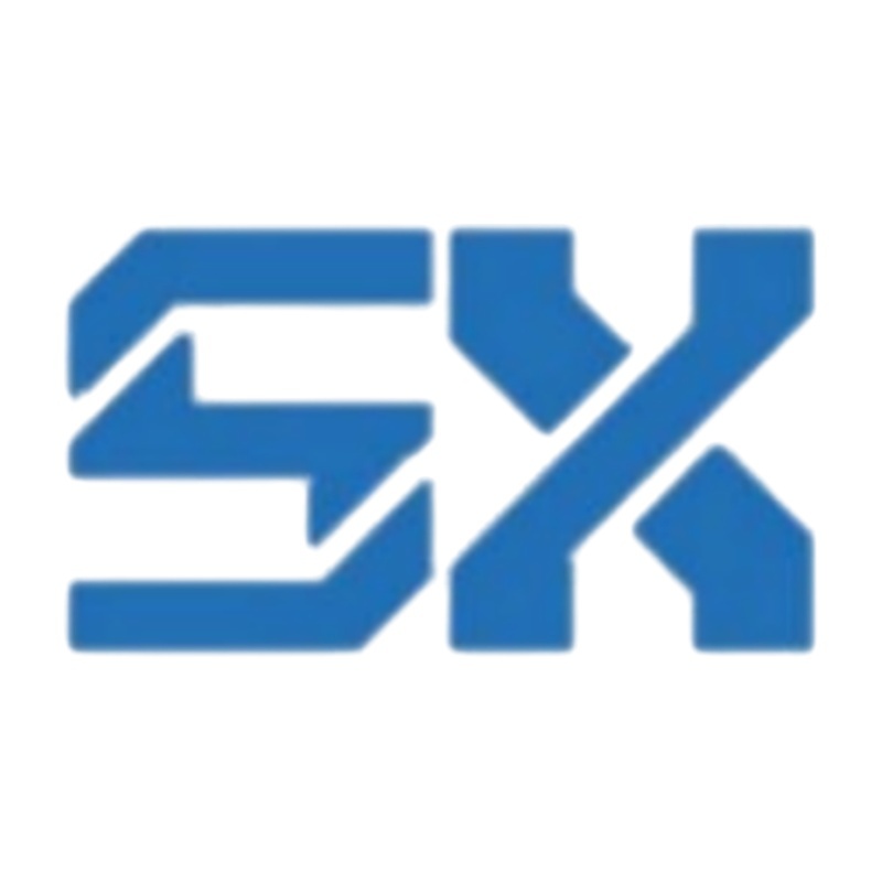 supplierLogo