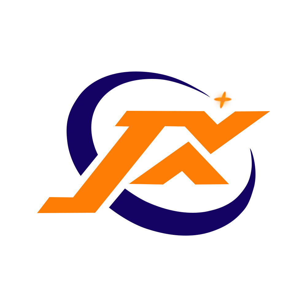 supplierLogo