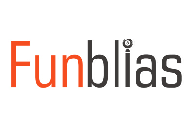 supplierLogo
