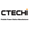 supplierLogo