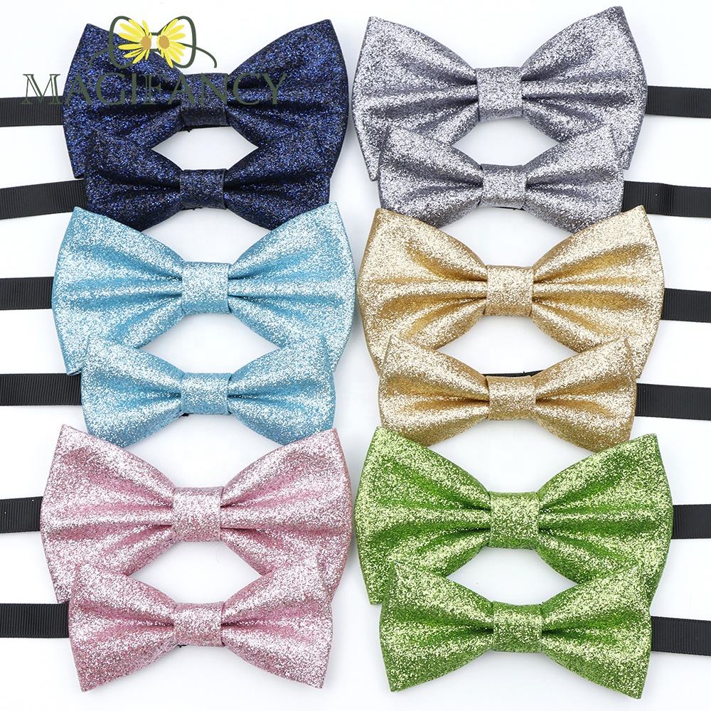 where can you buy visa gift card