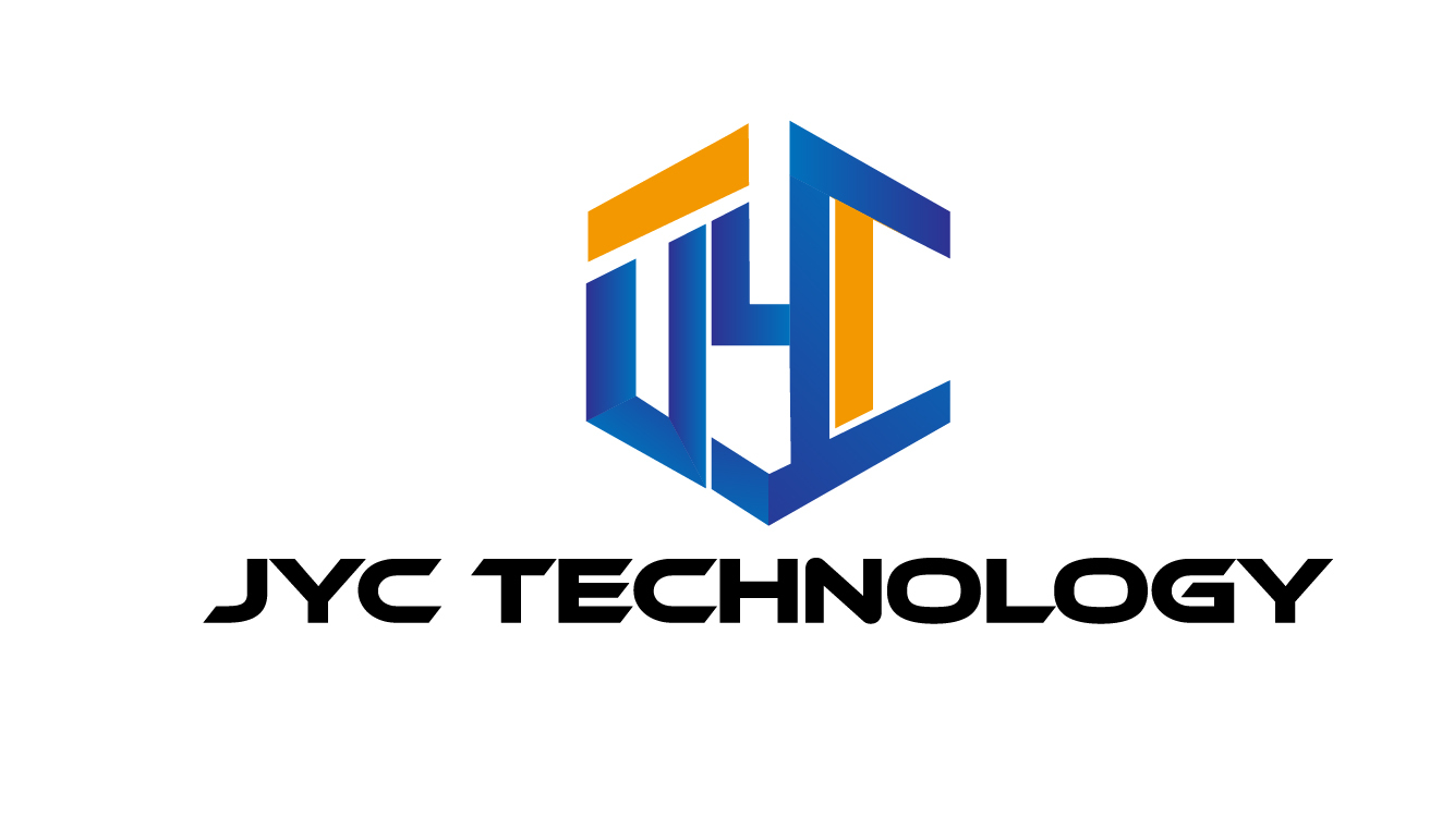 supplierLogo