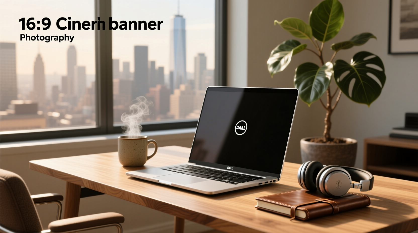 15 inch dell laptop guide which model fits your needs