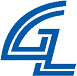 supplierLogo