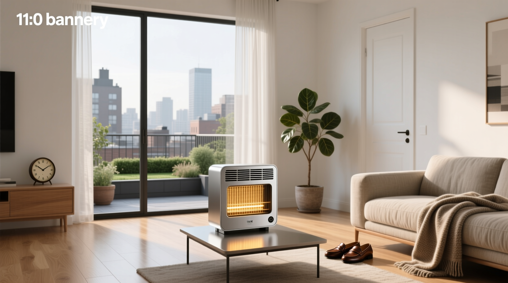 110v heater buying guide 2026