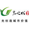 supplierLogo