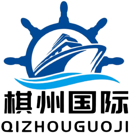 supplierLogo