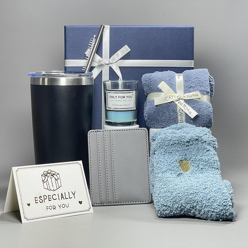 gifts for men 60th birthday