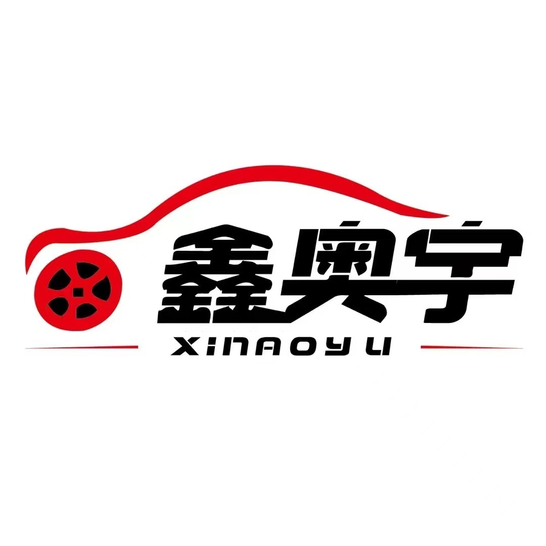 supplierLogo
