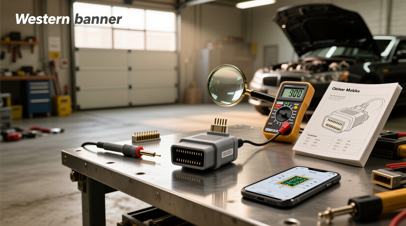 How to choose obd2 connector molex,How to identify Molex connectors?