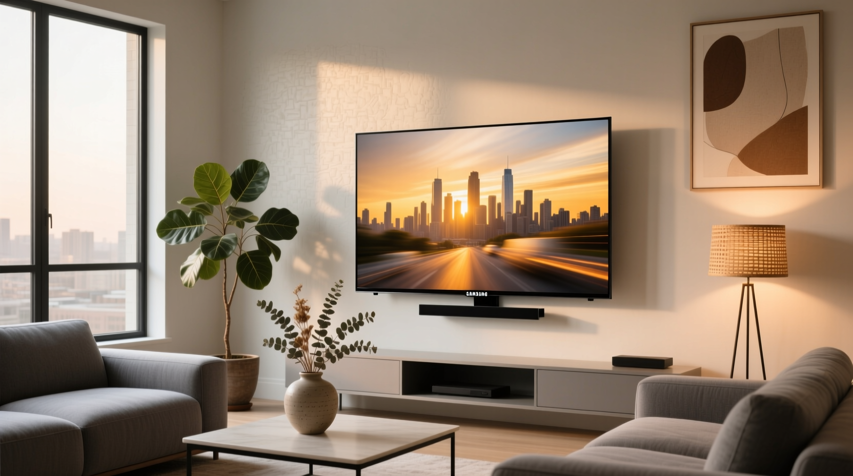 samsung 46 inch smart tv still worth buying in 2024