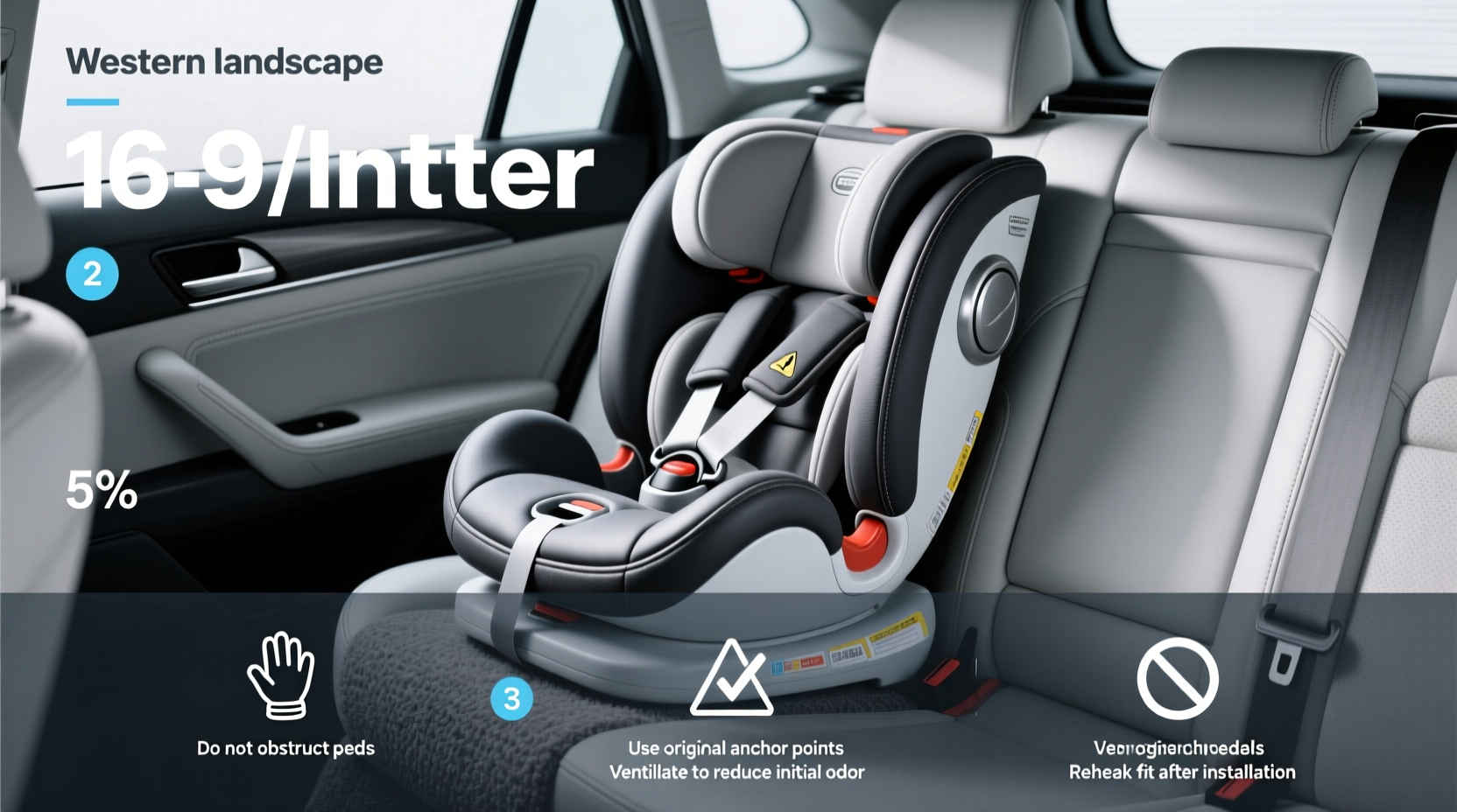 child car seat price philippines