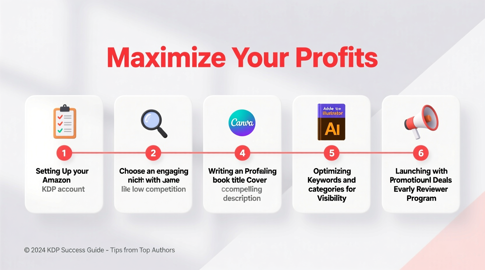 a step by step guide to selling books on amazon for beginners tips to maximize your profits