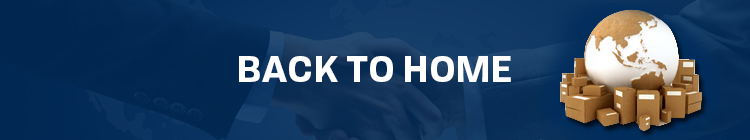 고품질 80-95% 3mm - 50mm 물 처리 비활성 알루미나 세라믹 볼 13